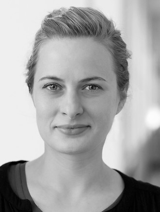 Sandra Reitmayer undborisundsteffi theater