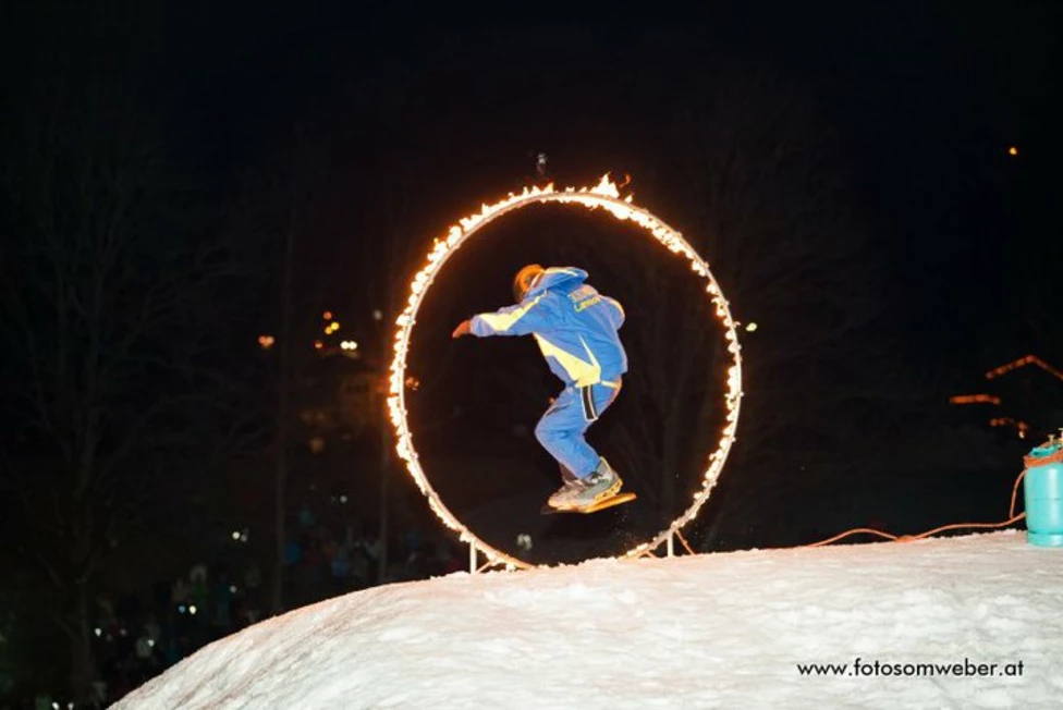 skishow-lermoos.webp