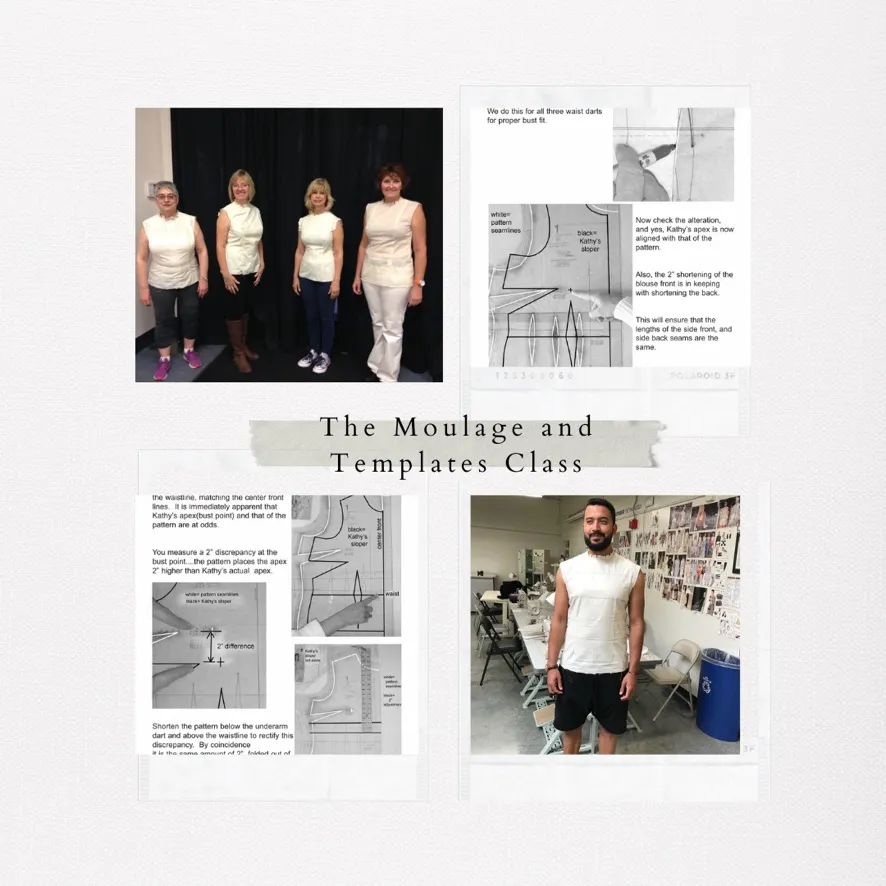 Papermaplemoulage.webp