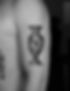tattooss 01-24_edited.jpg