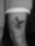 tattooss 01-22_edited.jpg