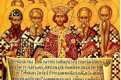 credo-apostolico-1.jpg