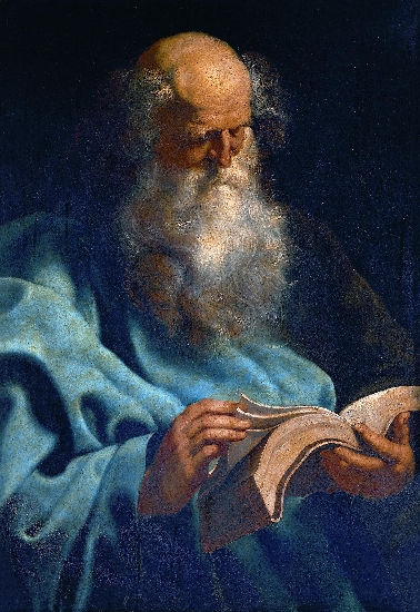 Maurizio Allocca – La Lettera di Giacomo - La sfida di una fede concreta