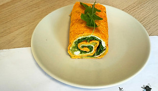 Wrap