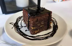 dessert.jpg