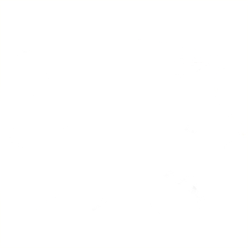 GIFLOGO.gif