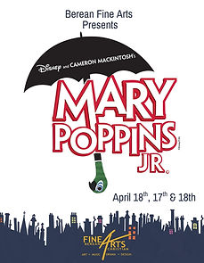 MAry Poppins.jpg