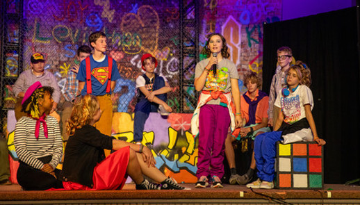 Godspell -195.jpeg