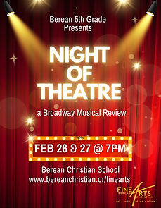 Night of Theatre.jpg