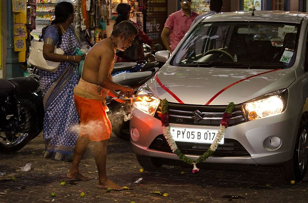 India_Sur_blog (6).jpg