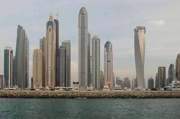 Blog Omán 22 Omán_Emiratos_2012_8_Dubai