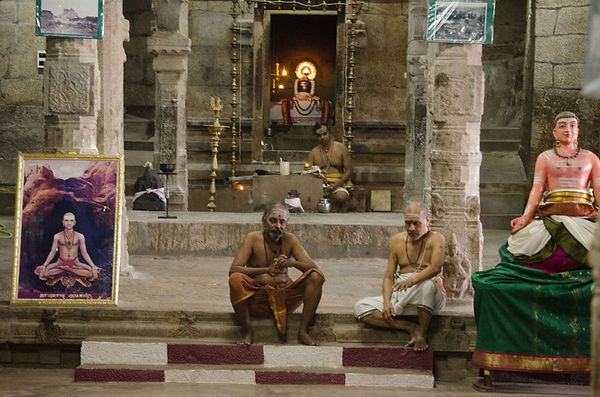 India_Sur_blog (11).jpg