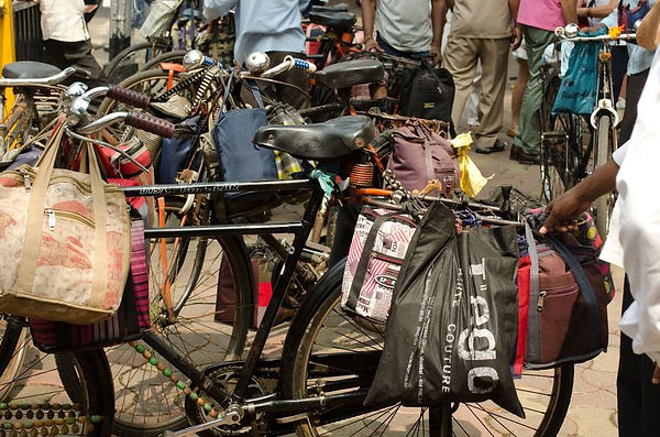 India_Sur_blog (24).jpg