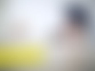 Top Home Remodeling Trends in San Francisco for 2025