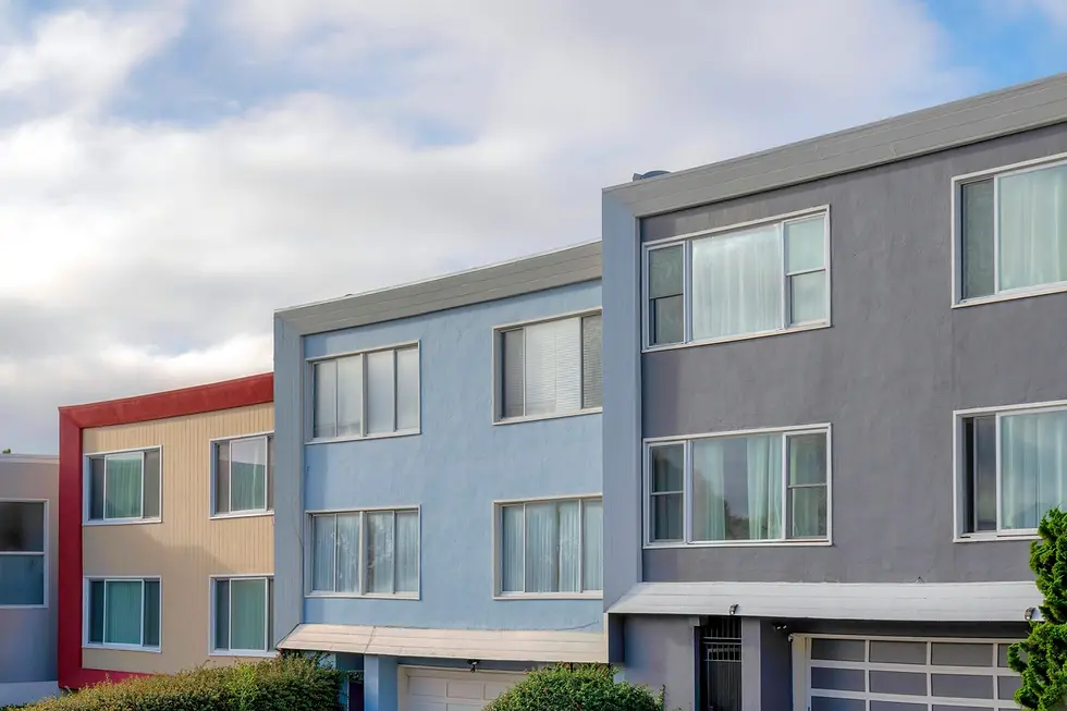 modern-sloped-houses.webp