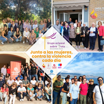 25nov. Día Internacional de la Eliminación de la Violencia contra las Mujeres