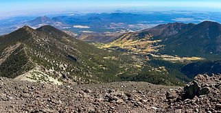 pano-basin-1-of-1_orig.jpg