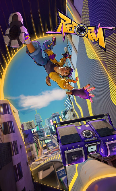 Poster.jpg