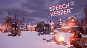 speechKeeper_cover.png