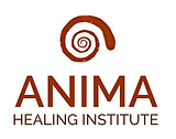 anima healing institute