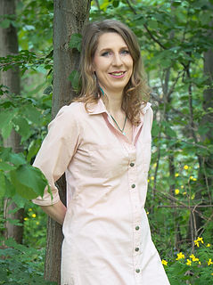 Gyuro_Gabriella_csecsemoreflex_mentor