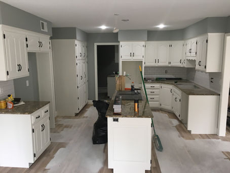 House Flipping 101