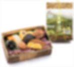 ◆味覚賞受賞◆大糸線の旅/OITOSENNOTABI