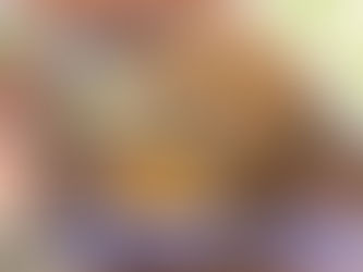 BS日テレ「ドランク塚地のふらっと立ち食いそば」で当店が紹介されました。