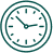 clock.png