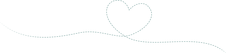 heart.png