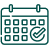 calendar.png