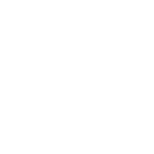 DHHS