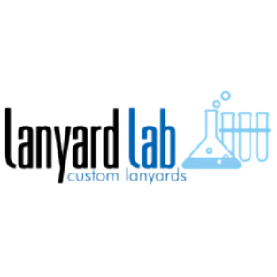Lanyard Lab logo