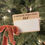 Thumbnail: Christmas Elf Accessories