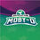 Miniatura: Moby-D (x12) BSF Seeds
