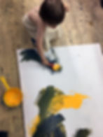 FORMLESS PREMONITION