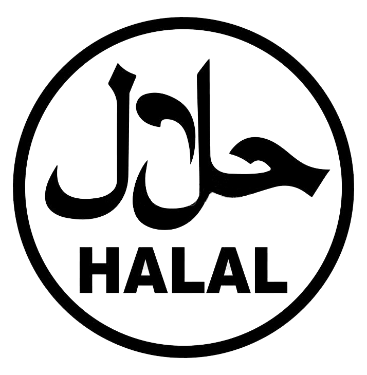 halal.gif