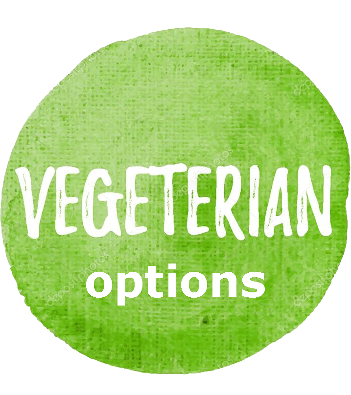 vegetarian_options.gif