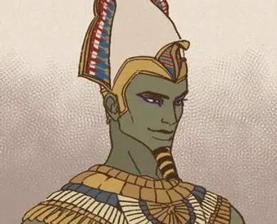 Osiris.webp