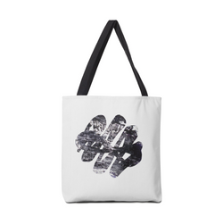 Screen Shot 2018-06-01 at 2.32.36 PM