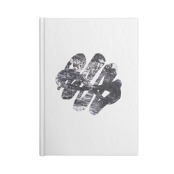 Screen Shot 2018-06-01 at 2.33.22 PM