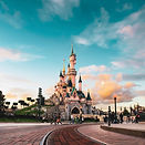 Social Jet AI - Image (1).jpg