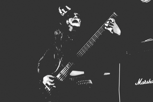 Captura de ecrã 2023-04-21, às 12.18.11.png