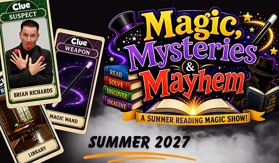 Summer ‘27 (4).png