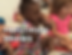 PreschoolShows