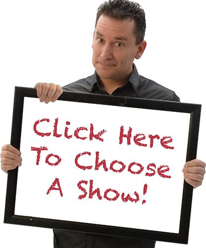 Click Here To Choose A Show.png