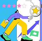 Formation LinkedIn pour les étudiants