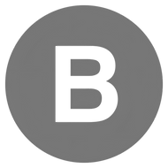 2. Bynett Construction Services.png