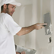 Drywall Finishing_edited.jpg