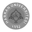 Harran Üniversitesi